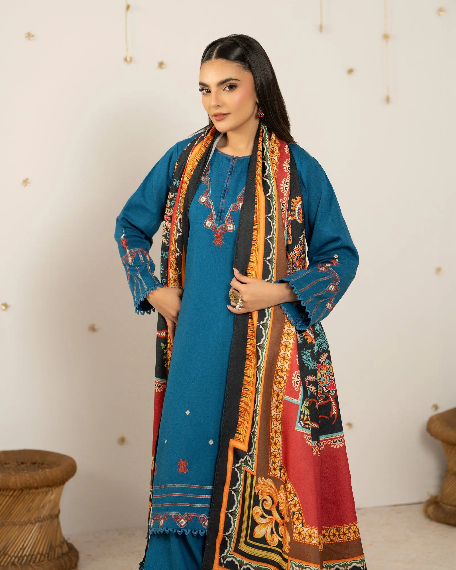 Women Sale Winter