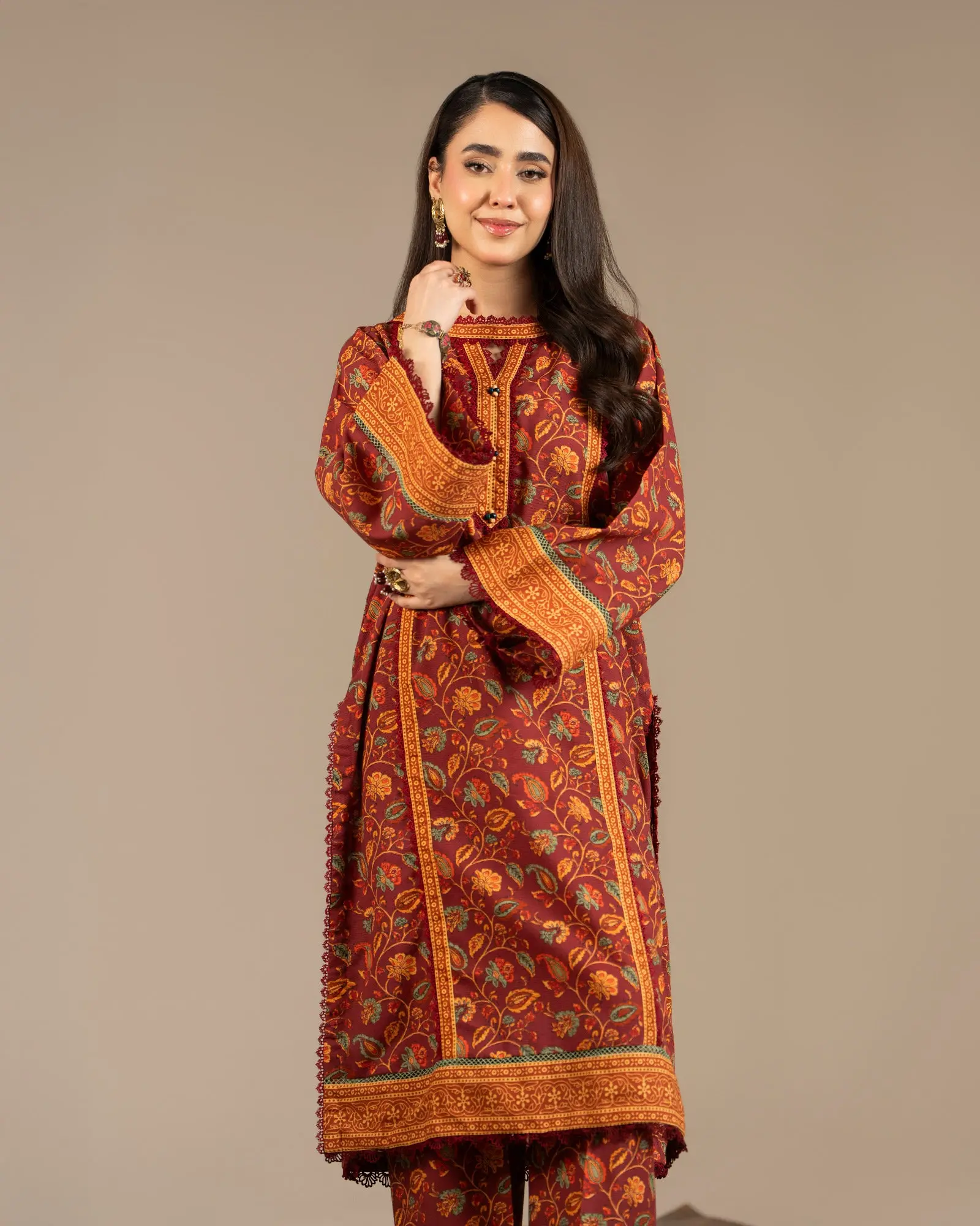 Sale Women Casual