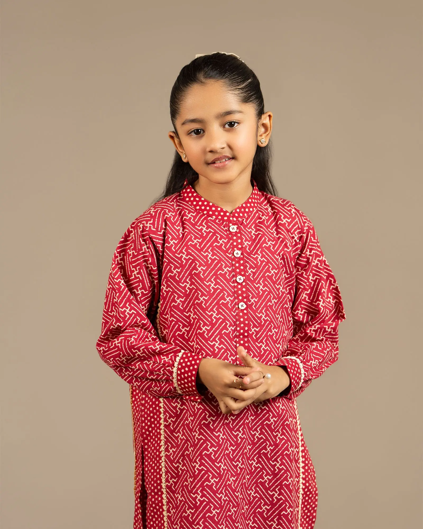 Sale Kids
